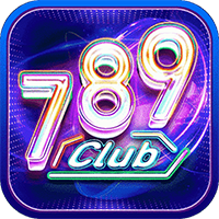 Trò Chơi Đổi Thưởng Tại 789 Club – Đánh Bài Và Nhận Code Tặng