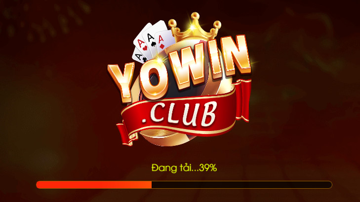 YoWin Club