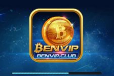 BenVIP Club – Trải nghiệm game đổi thưởng hấp dẫn tại BenVIP CLub