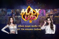 Đổi Thưởng Club – Max99.One: Cổng game quay hũ đổi thưởng đa dạng và hấp dẫn