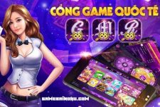 R88.Vin – Cổng Game Quốc Tế – Tải R88 Club 2024 APK, IOS, AnDroid