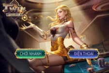 Cổng Game Đổi Thưởng Siêu Hot – awin68 Club