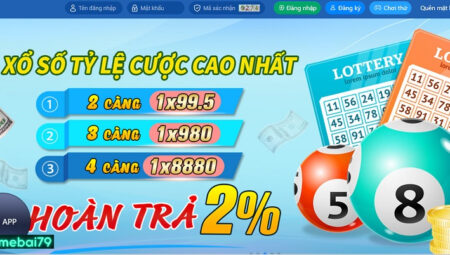 SHBET – Thông tin cơ bản về nhà cái uy tín và chuyên nghiệp 2024